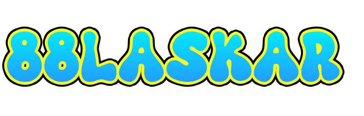 88LASKAR